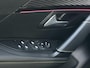 Peugeot 208 1.2 PureTech GT AUT |ACC|Carplay|Cam|Stoelverw|Sfeer|Verigo Blue