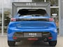 Peugeot 208 1.2 PureTech GT AUT |ACC|Carplay|Cam|Stoelverw|Sfeer|Verigo Blue