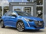 Peugeot 208 1.2 PureTech GT AUT |ACC|Carplay|Cam|Stoelverw|Sfeer|Verigo Blue