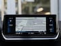 Peugeot 208 1.2 PureTech GT AUT |ACC|Carplay|Cam|Stoelverw|Sfeer|Verigo Blue