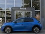 Peugeot 208 1.2 PureTech GT AUT |ACC|Carplay|Cam|Stoelverw|Sfeer|Verigo Blue