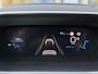 Peugeot 208 1.2 PureTech GT AUT |ACC|Carplay|Cam|Stoelverw|Sfeer|Verigo Blue