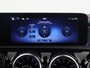 Mercedes-Benz CLA Shooting Brake 180 Business Solution AMG | Premium Plus | Night Pakket | Panoramadak | Elek. Sportstoelen met Geheugen | Multispaaks Velgen | HUD | Apple Carplay/Android Auto | Dodehoekassistent | 360° camera | Stoelverwarming |