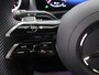 Mercedes-Benz CLA Shooting Brake 180 Business Solution AMG | Premium Plus | Night Pakket | Panoramadak | Elek. Sportstoelen met Geheugen | Multispaaks Velgen | HUD | Apple Carplay/Android Auto | Dodehoekassistent | 360° camera | Stoelverwarming |