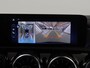 Mercedes-Benz CLA Shooting Brake 180 Business Solution AMG | Premium Plus | Night Pakket | Panoramadak | Elek. Sportstoelen met Geheugen | Multispaaks Velgen | HUD | Apple Carplay/Android Auto | Dodehoekassistent | 360° camera | Stoelverwarming |