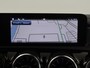 Mercedes-Benz CLA Shooting Brake 180 Business Solution AMG | Premium Plus | Night Pakket | Panoramadak | Elek. Sportstoelen met Geheugen | Multispaaks Velgen | HUD | Apple Carplay/Android Auto | Dodehoekassistent | 360° camera | Stoelverwarming |
