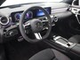 Mercedes-Benz CLA Shooting Brake 180 Business Solution AMG | Premium Plus | Night Pakket | Panoramadak | Elek. Sportstoelen met Geheugen | Multispaaks Velgen | HUD | Apple Carplay/Android Auto | Dodehoekassistent | 360° camera | Stoelverwarming |