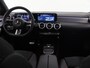 Mercedes-Benz CLA Shooting Brake 180 Business Solution AMG | Premium Plus | Night Pakket | Panoramadak | Elek. Sportstoelen met Geheugen | Multispaaks Velgen | HUD | Apple Carplay/Android Auto | Dodehoekassistent | 360° camera | Stoelverwarming |