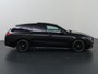 Mercedes-Benz CLA Shooting Brake 180 Business Solution AMG | Premium Plus | Night Pakket | Panoramadak | Elek. Sportstoelen met Geheugen | Multispaaks Velgen | HUD | Apple Carplay/Android Auto | Dodehoekassistent | 360° camera | Stoelverwarming |