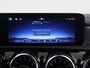 Mercedes-Benz CLA Shooting Brake 180 Business Solution AMG | Premium Plus | Night Pakket | Panoramadak | Elek. Sportstoelen met Geheugen | Multispaaks Velgen | HUD | Apple Carplay/Android Auto | Dodehoekassistent | 360° camera | Stoelverwarming |