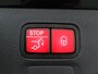 Mercedes-Benz CLA Shooting Brake 180 Business Solution AMG | Premium Plus | Night Pakket | Panoramadak | Elek. Sportstoelen met Geheugen | Multispaaks Velgen | HUD | Apple Carplay/Android Auto | Dodehoekassistent | 360° camera | Stoelverwarming |