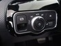 Mercedes-Benz CLA Shooting Brake 180 Business Solution AMG | Premium Plus | Night Pakket | Panoramadak | Elek. Sportstoelen met Geheugen | Multispaaks Velgen | HUD | Apple Carplay/Android Auto | Dodehoekassistent | 360° camera | Stoelverwarming |