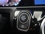 Mercedes-Benz CLA Shooting Brake 180 Business Solution AMG | Premium Plus | Night Pakket | Panoramadak | Elek. Sportstoelen met Geheugen | Multispaaks Velgen | HUD | Apple Carplay/Android Auto | Dodehoekassistent | 360° camera | Stoelverwarming |