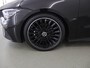 Mercedes-Benz CLA Shooting Brake 180 Business Solution AMG | Premium Plus | Night Pakket | Panoramadak | Elek. Sportstoelen met Geheugen | Multispaaks Velgen | HUD | Apple Carplay/Android Auto | Dodehoekassistent | 360° camera | Stoelverwarming |