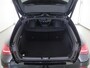 Mercedes-Benz CLA Shooting Brake 180 Business Solution AMG | Premium Plus | Night Pakket | Panoramadak | Elek. Sportstoelen met Geheugen | Multispaaks Velgen | HUD | Apple Carplay/Android Auto | Dodehoekassistent | 360° camera | Stoelverwarming |