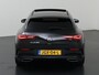 Mercedes-Benz CLA Shooting Brake 180 Business Solution AMG | Premium Plus | Night Pakket | Panoramadak | Elek. Sportstoelen met Geheugen | Multispaaks Velgen | HUD | Apple Carplay/Android Auto | Dodehoekassistent | 360° camera | Stoelverwarming |
