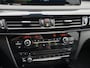 BMW X5 xDrive40e M SPORT|BOMVOL|MEMORY|PANO|HEADUP|ACC