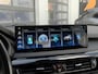 BMW X5 xDrive40e M SPORT|BOMVOL|MEMORY|PANO|HEADUP|ACC
