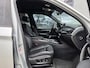 BMW X5 xDrive40e M SPORT|BOMVOL|MEMORY|PANO|HEADUP|ACC