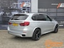 BMW X5 xDrive40e M SPORT|BOMVOL|MEMORY|PANO|HEADUP|ACC