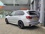 BMW X5 xDrive40e M SPORT|BOMVOL|MEMORY|PANO|HEADUP|ACC