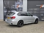 BMW X5 xDrive40e M SPORT|BOMVOL|MEMORY|PANO|HEADUP|ACC