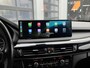 BMW X5 xDrive40e M SPORT|BOMVOL|MEMORY|PANO|HEADUP|ACC