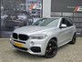 BMW X5 xDrive40e M SPORT|BOMVOL|MEMORY|PANO|HEADUP|ACC