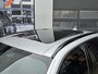 BMW X5 xDrive40e M SPORT|BOMVOL|MEMORY|PANO|HEADUP|ACC