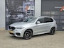 BMW X5 xDrive40e M SPORT|BOMVOL|MEMORY|PANO|HEADUP|ACC