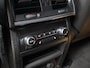 BMW X5 xDrive40e M SPORT|BOMVOL|MEMORY|PANO|HEADUP|ACC