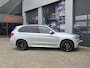 BMW X5 xDrive40e M SPORT|BOMVOL|MEMORY|PANO|HEADUP|ACC