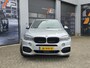BMW X5 xDrive40e M SPORT|BOMVOL|MEMORY|PANO|HEADUP|ACC