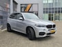BMW X5 xDrive40e M SPORT|BOMVOL|MEMORY|PANO|HEADUP|ACC