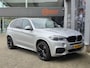 BMW X5 xDrive40e M SPORT|BOMVOL|MEMORY|PANO|HEADUP|ACC