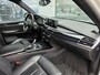 BMW X5 xDrive40e M SPORT|BOMVOL|MEMORY|PANO|HEADUP|ACC