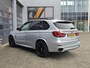 BMW X5 xDrive40e M SPORT|BOMVOL|MEMORY|PANO|HEADUP|ACC