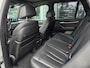 BMW X5 xDrive40e M SPORT|BOMVOL|MEMORY|PANO|HEADUP|ACC
