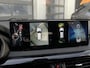 BMW X5 xDrive40e M SPORT|BOMVOL|MEMORY|PANO|HEADUP|ACC