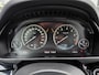 BMW X5 xDrive40e M SPORT|BOMVOL|MEMORY|PANO|HEADUP|ACC
