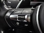 BMW X5 xDrive40e M SPORT|BOMVOL|MEMORY|PANO|HEADUP|ACC