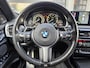 BMW X5 xDrive40e M SPORT|BOMVOL|MEMORY|PANO|HEADUP|ACC