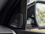 BMW X5 xDrive40e M SPORT|BOMVOL|MEMORY|PANO|HEADUP|ACC