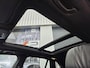 BMW X5 xDrive40e M SPORT|BOMVOL|MEMORY|PANO|HEADUP|ACC