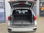 BMW X5 xDrive40e M SPORT|BOMVOL|MEMORY|PANO|HEADUP|ACC