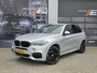 BMW X5 xDrive40e M SPORT|BOMVOL|MEMORY|PANO|HEADUP|ACC