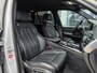 BMW X5 xDrive40e M SPORT|BOMVOL|MEMORY|PANO|HEADUP|ACC