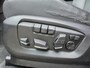BMW X5 xDrive40e M SPORT|BOMVOL|MEMORY|PANO|HEADUP|ACC