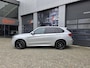 BMW X5 xDrive40e M SPORT|BOMVOL|MEMORY|PANO|HEADUP|ACC