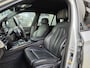 BMW X5 xDrive40e M SPORT|BOMVOL|MEMORY|PANO|HEADUP|ACC